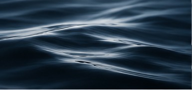 Abstract investment and capital visual
