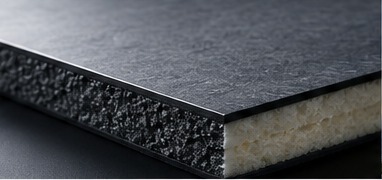 Advanced material and technology development